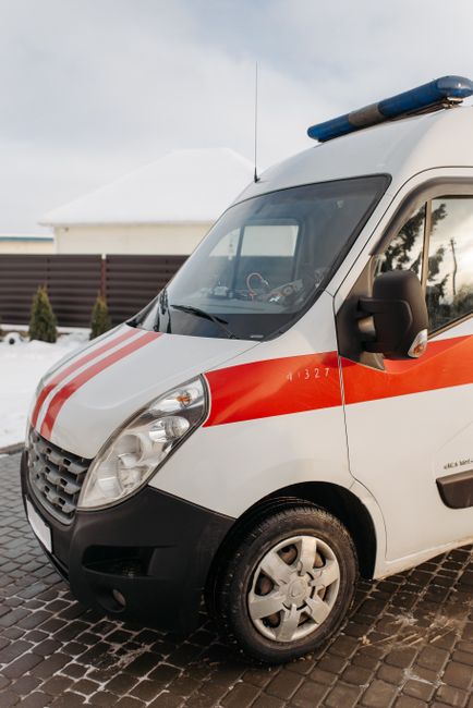 Emergency rubbish removal Mill Hill urgent same day help