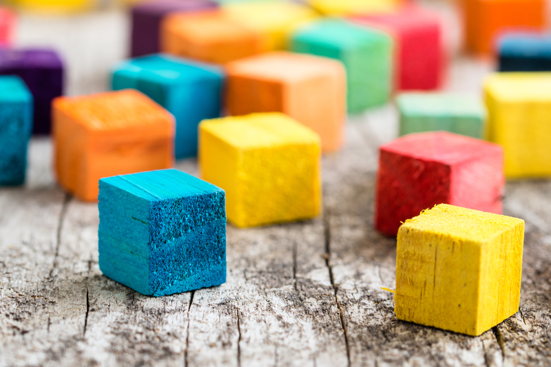 Streamline Operations with Tailored Waste Collection Plans