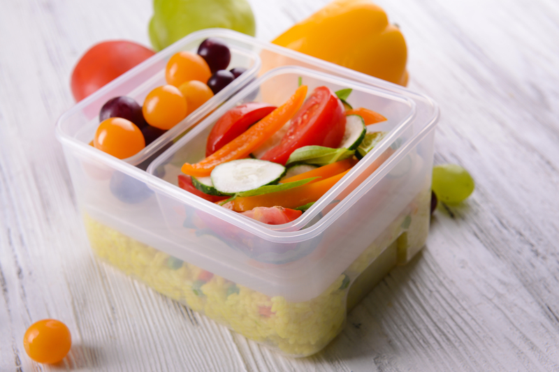 waste removal Waste collection